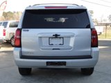 Used 2019 Chevrolet Tahoe LT w/ Texas Edition Package image 4