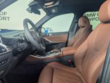 New 2026 BMW X5 xDrive40i image 2