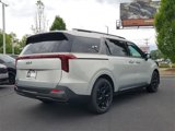 New 2025 Kia Carnival SX Prestige image 4
