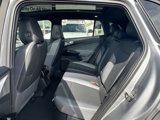 New 2025 Volkswagen ID.4 Pro S image 6