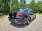 Used 2024 Volkswagen Jetta S image 5
