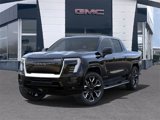 New 2025 GMC Sierra EV Denali image 6
