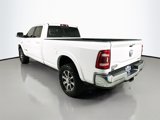 Used 2019 RAM 3500 Limited image 5