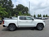 New 2026 Chevrolet Colorado Z71 image 4