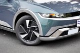 New 2025 Hyundai Ioniq 5 Limited image 4