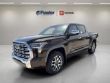 New 2025 Toyota Tundra 1794 Edition image 3
