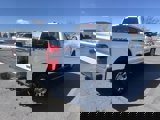 New 2025 Ford F250 King Ranch w/ Chrome Package image 5