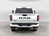 New 2025 RAM 1500 Laramie w/ Night Edition image 4