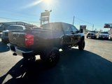 Used 2014 Chevrolet Silverado 1500 LT image 5