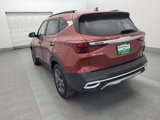 Used 2023 Kia Seltos S image 5