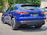 New 2025 Maserati Grecale Modena image 3