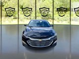 Used 2019 Chevrolet Malibu LT image 2