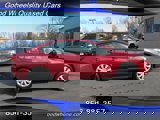 Used 2019 Subaru Impreza 2.0i w/ Eyesight image 4
