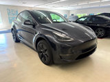 Used 2024 Tesla Model Y Long Range image 4