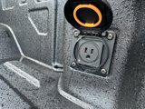 New 2025 Chevrolet Silverado 2500 Custom w/ Custom Value Package image 6