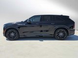 New 2026 Cadillac Escalade IQ Sport 1 w/ LPO, ONYX Package image 5
