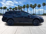 Certified 2025 Subaru Outback Wilderness image 3
