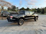 Used 2020 Toyota Tacoma TRD Off-Road w/ Technology Package image 5