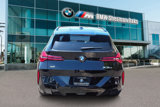 Used 2025 BMW X3 xDrive30i w/ M Sport Package image 5