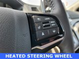 New 2025 Honda Odyssey Elite image 4