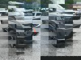 New 2025 Jeep Grand Cherokee Limited w/ Black Appearance Package image 4