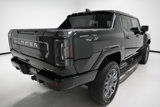 Used 2024 GMC Hummer EV 3X image 4