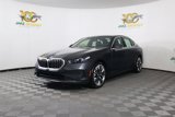 Certified 2024 BMW 530i xDrive w/ Premium Package image 3