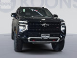New 2025 Chevrolet Tahoe Z71 w/ Comfort Package image 4