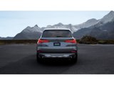 New 2026 BMW X5 xDrive50e w/ Climate Comfort Package image 5