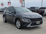 Used 2023 Hyundai Kona SEL image 6