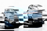 Certified 2024 Porsche Taycan image 3