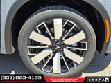 New 2025 Mitsubishi Outlander SEL image 5