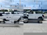 New 2025 RAM 3500 Big Horn image 5