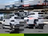 New 2025 Buick Enclave Preferred w/ Trailering Package, 5000 lbs. image 3
