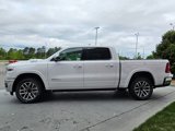 New 2025 RAM 1500 Limited image 4