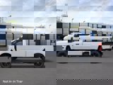 New 2026 Ford F350 XL image 3