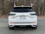 New 2025 Buick Envision Avenir image 6