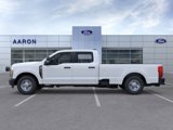 New 2026 Ford F250 XL image 3