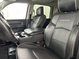 Used 2024 RAM 2500 Laramie image 4