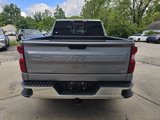 Used 2023 Chevrolet Silverado 1500 LT w/ All Star Edition Plus image 6