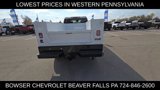New 2025 Chevrolet Silverado 3500 W/T w/ WT Convenience Package image 5