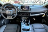 New 2026 Nissan Rogue SV image 5