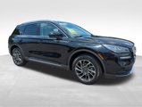 Used 2020 Lincoln Corsair FWD w/ Convenience Package image 3