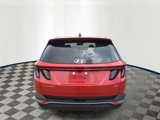 Used 2023 Hyundai Tucson SEL image 5