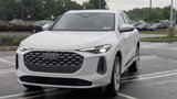 New 2025 Audi Q5 Premium Plus image 3