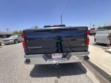 Used 2019 Chevrolet Silverado 1500 LT w/ All-Star Edition image 5