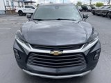 Used 2022 Chevrolet Blazer LT image 5
