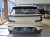 New 2025 Volvo EX90 Ultra image 5