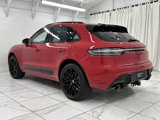 Used 2025 Porsche Macan GTS image 3