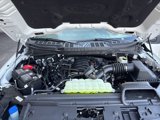 New 2025 Ford F150 XLT image 4